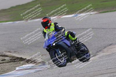 media/Nov-29-2025-TrackDaz (Sat) [[10ae2d9bce]]/C Group/Session 1 (Off Ramp)/